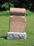 image of grave number 152177